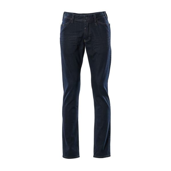 Mascot Frontline 15379 Jeans