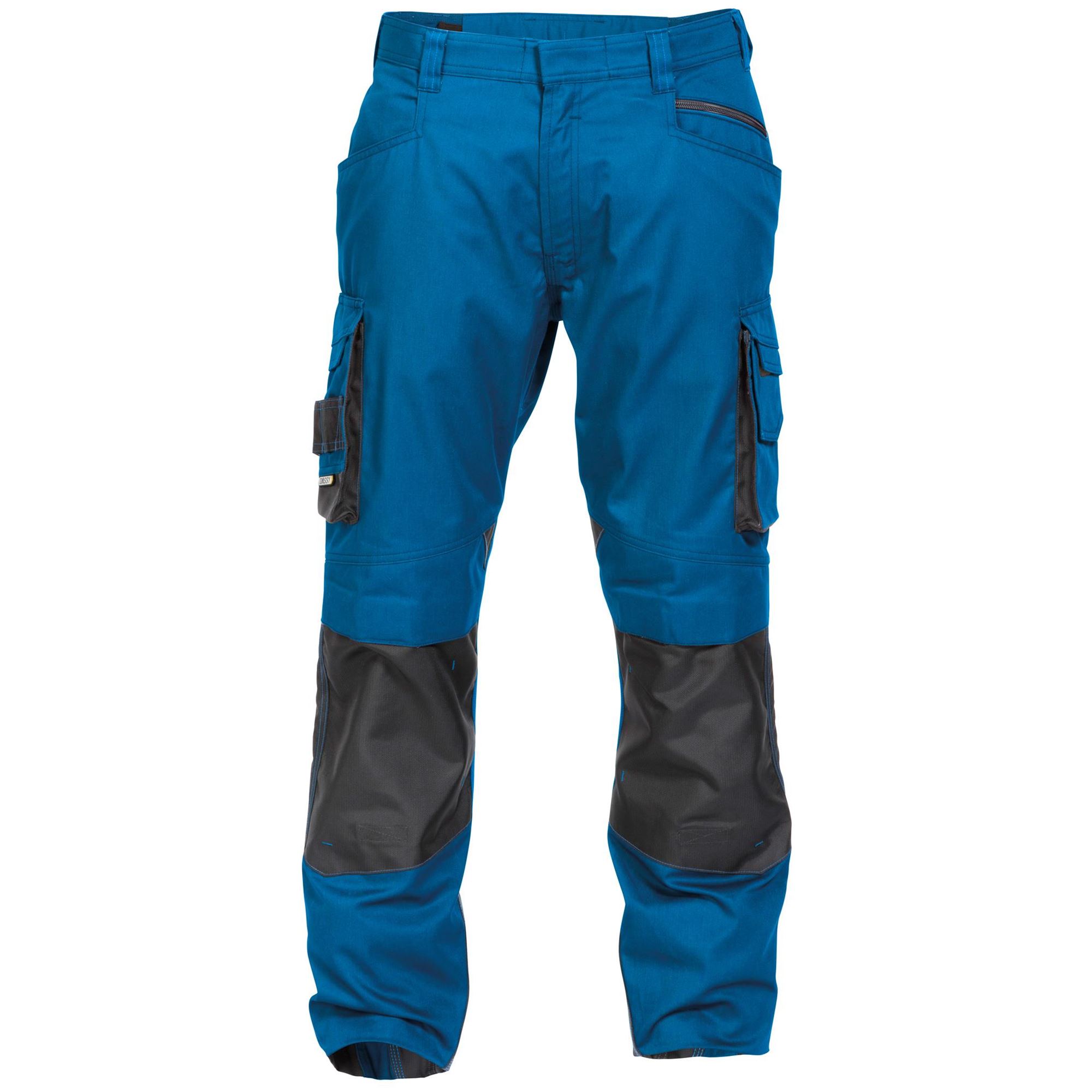 Dassy Nova Work Trousers