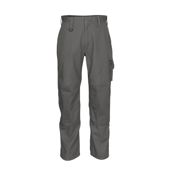 Mascot 10579 Work Trousers