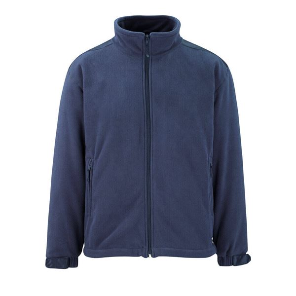 Mascot 06542 Fleece Jacket