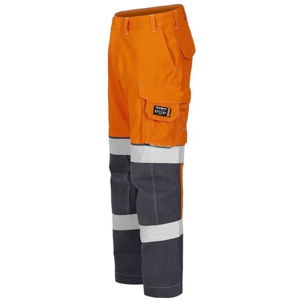 Tranemo 528482 FR Rail Cutting Trousers