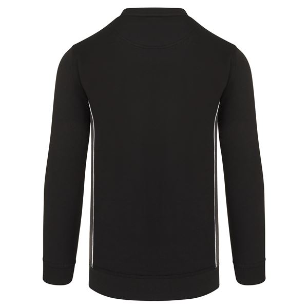 Orn 1290 Silverswift Sweatshirt