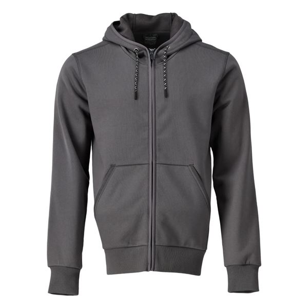 Mascot 22486 Zipped Hoodie