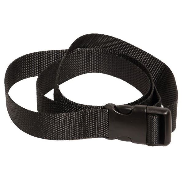 Tranemo 9046 Nylon Belt