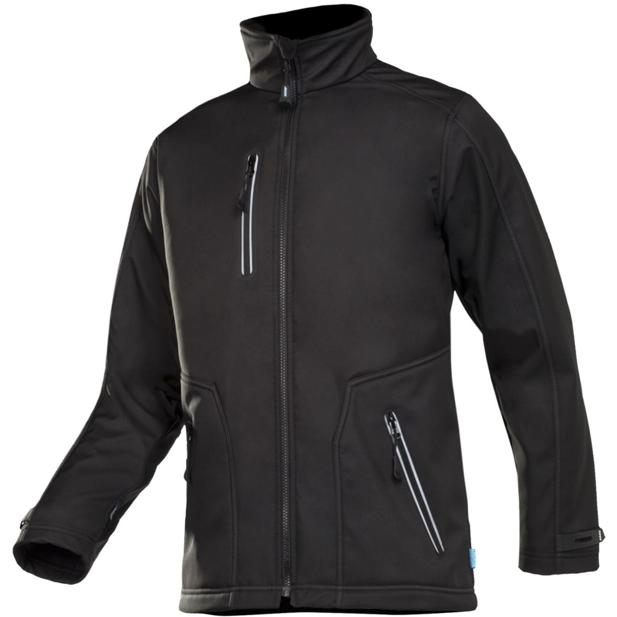 Sioen Pulco 622 Softshell Jacket