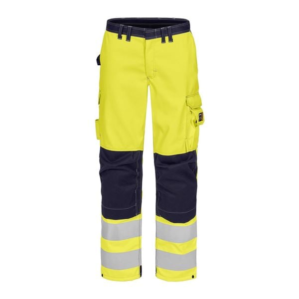 Tranemo 502388 Multi Norm Work Trousers