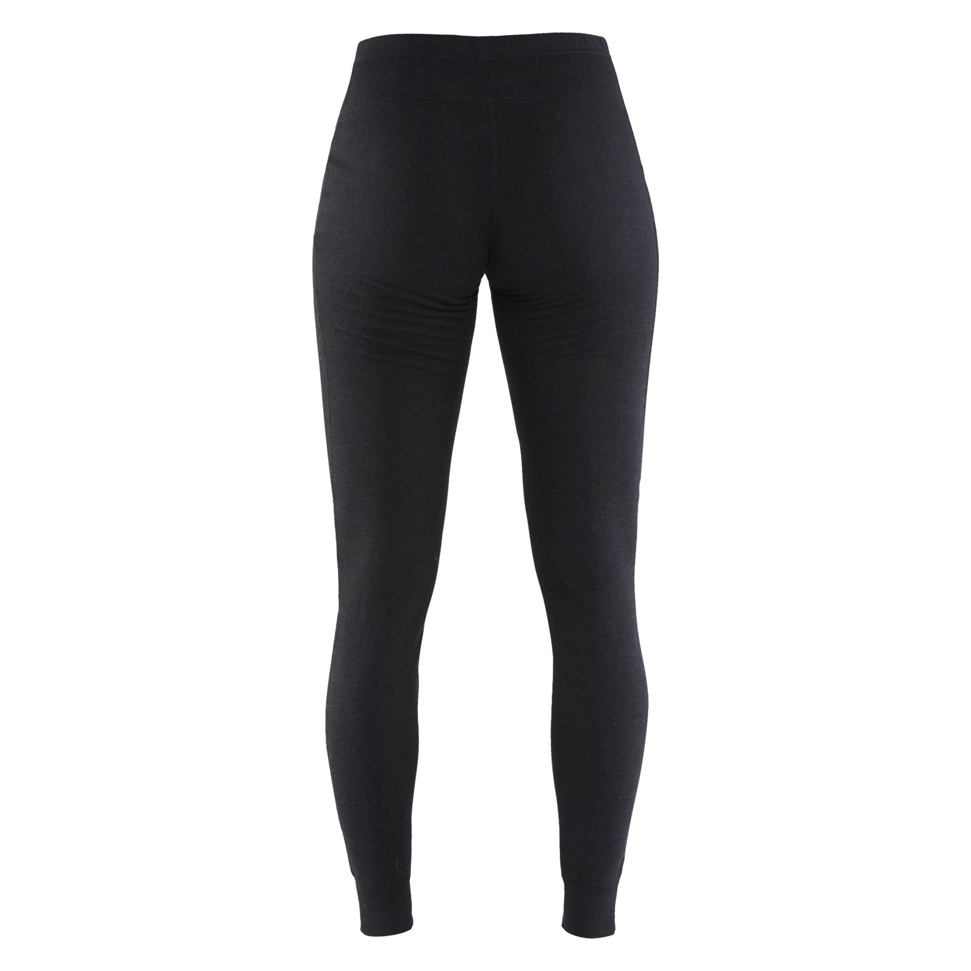 Blaklader 7203 Womens Flame Retardant Leggings