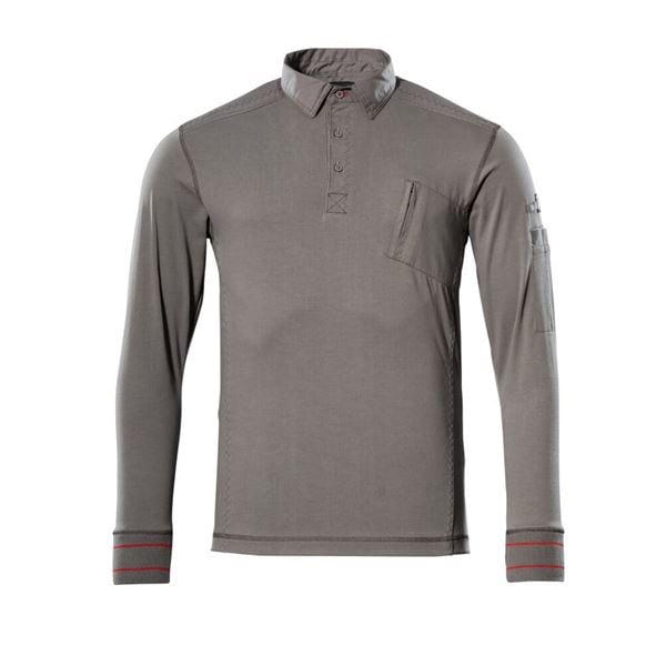 Mascot Frontline 50352 Polo Sweatshirt