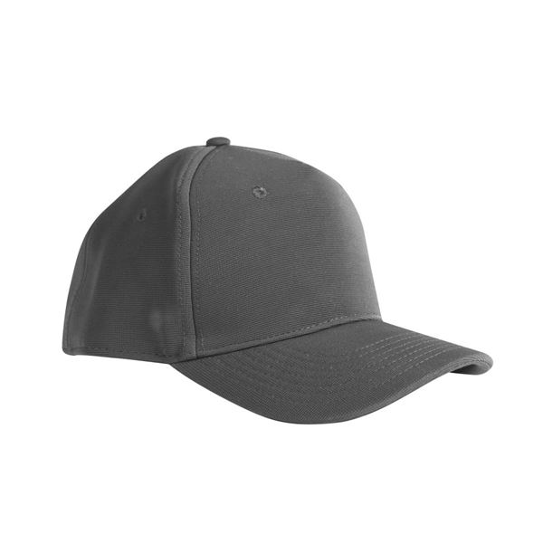 Mascot 22850 Baseball Cap