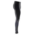 Blaklader 1849 Merino Base Layer Leggings 