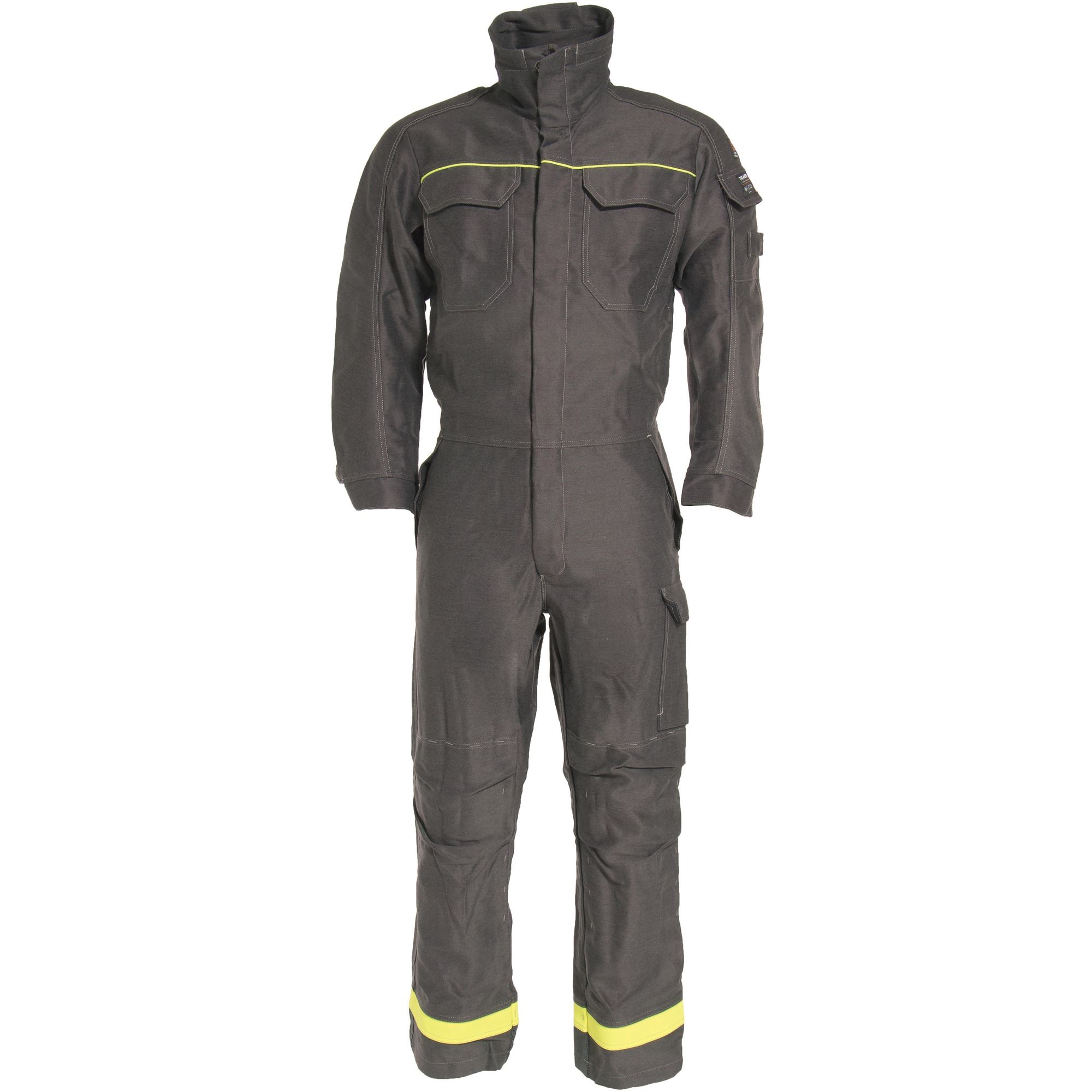 Tranemo 5512 Outback Welding Overalls