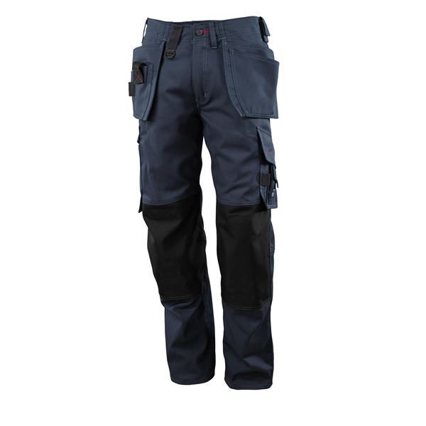 Mascot Frontline 07379 Trousers