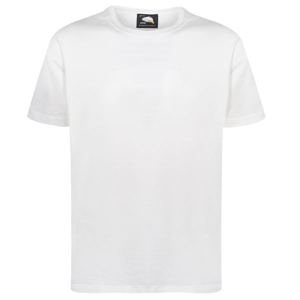 Orn 1000 Plover T-Shirt