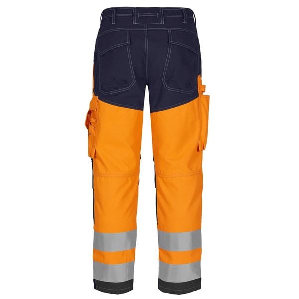 Tranemo 522084 Multi Norm Trousers