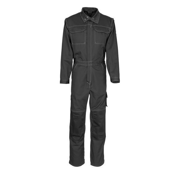 Mascot Industry 10519 Overalls