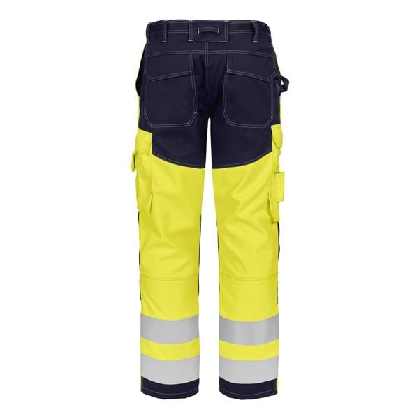 Tranemo 502388 Multi Norm Work Trousers