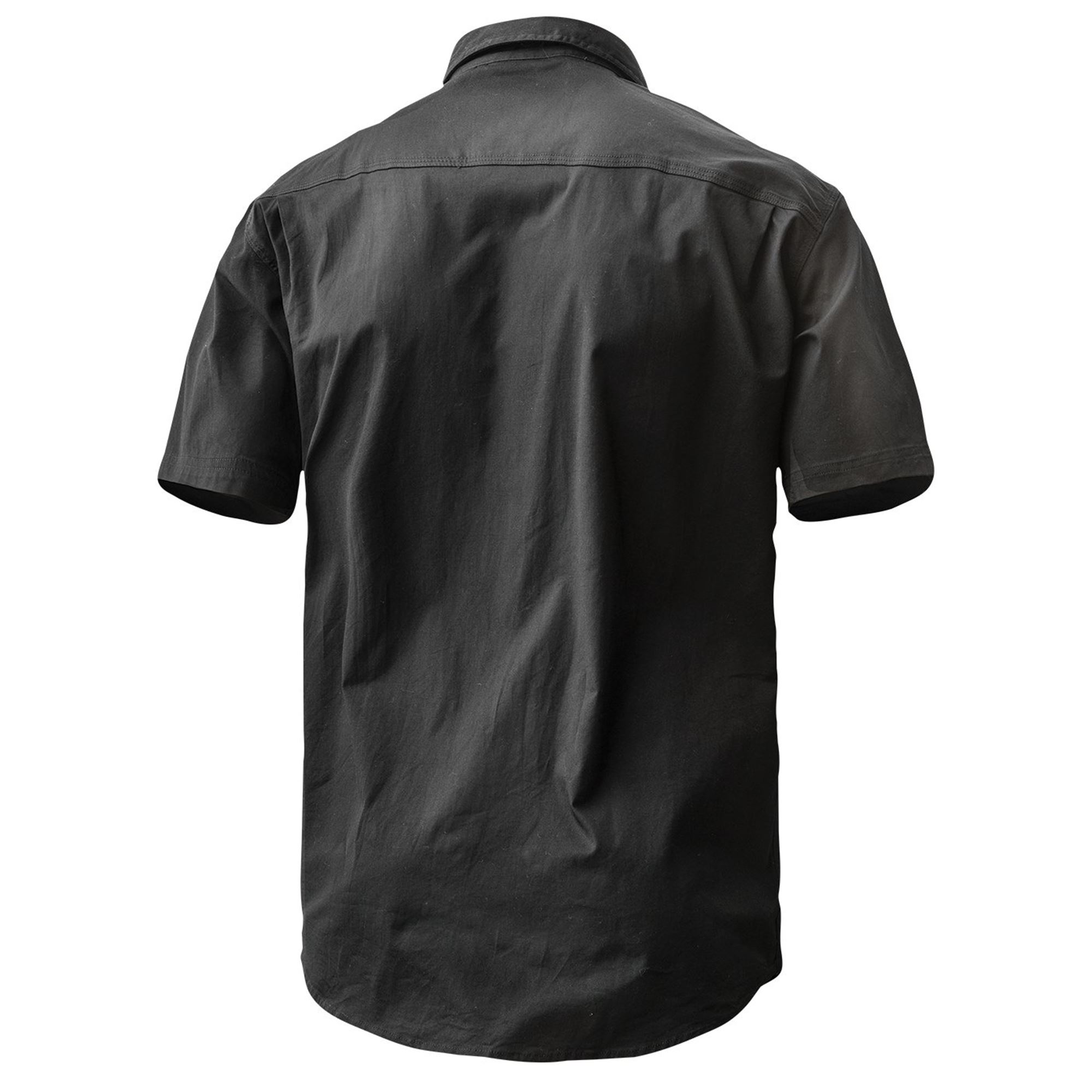 fxd work shirts