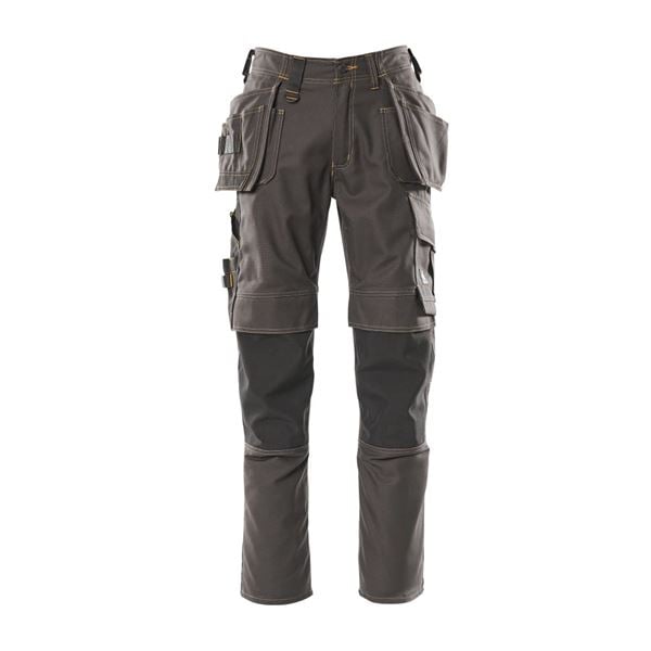 Mascot Young 06231 Work Trousers