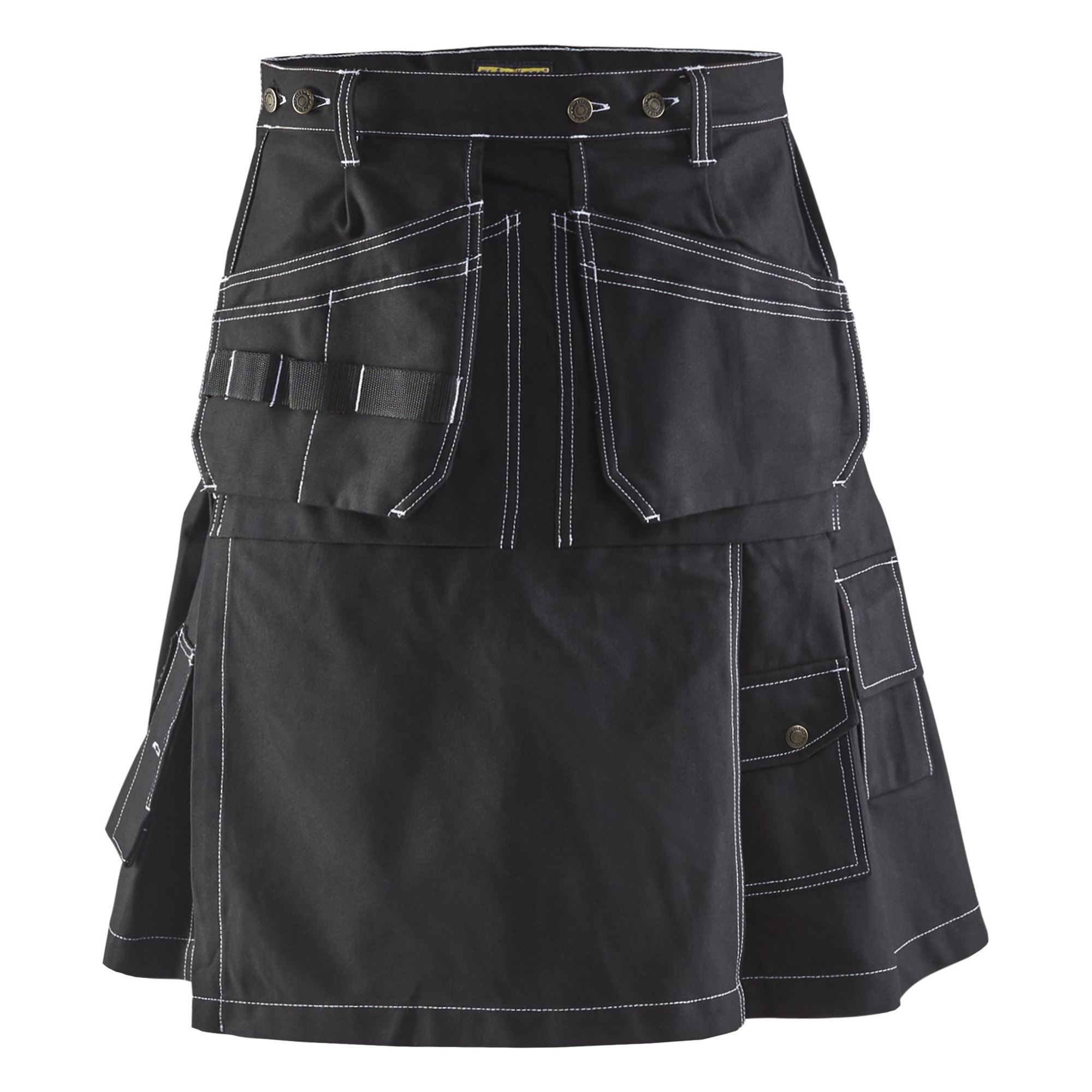 Blaklader 8566 Craftsman Kilt