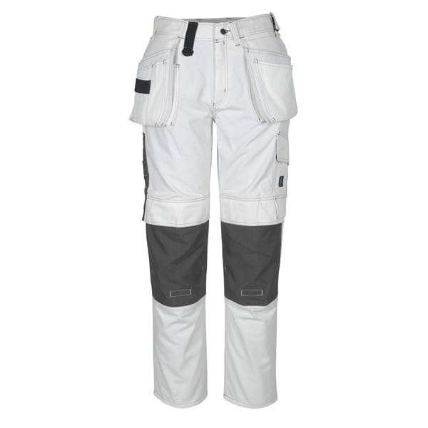 Mascot Hardwear 06131 Work Trousers