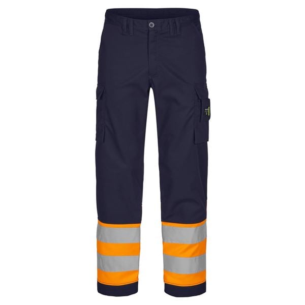 Tranemo 432444 Hi-Vis Trousers