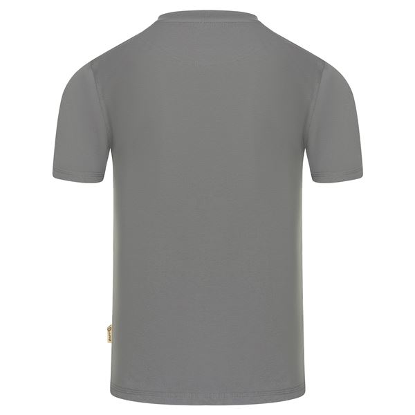 Orn 1005R Waxbill EarthPro T-Shirt