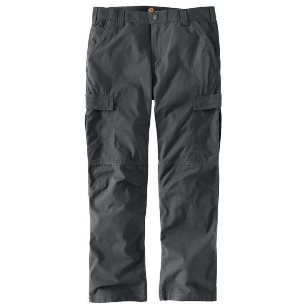 Carhartt Ripstop Broxton Cargo Pant