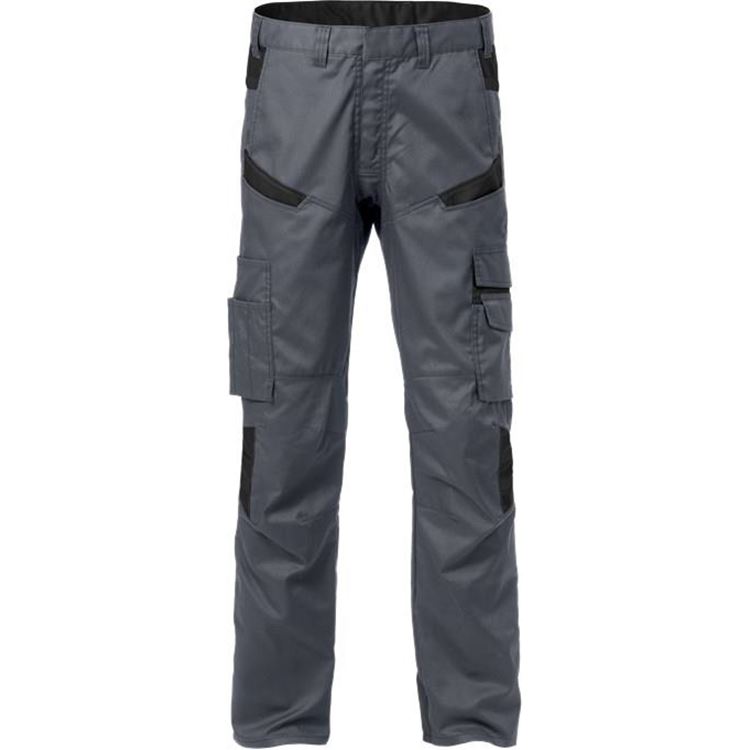 Fristads Fusion Work Trousers