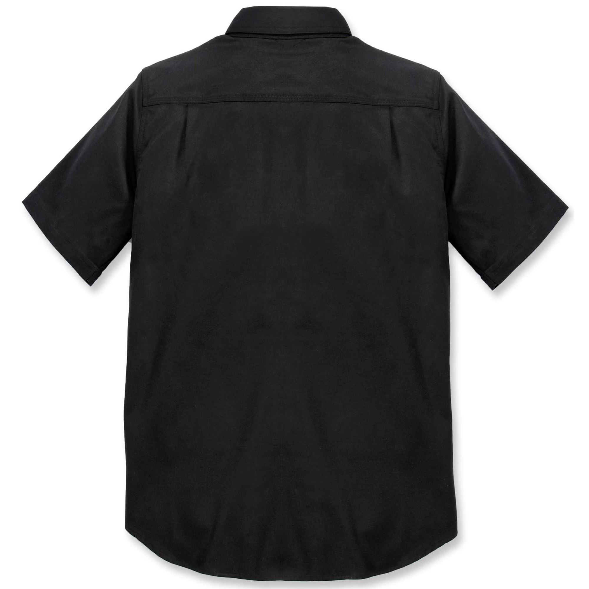 carhartt workshirt