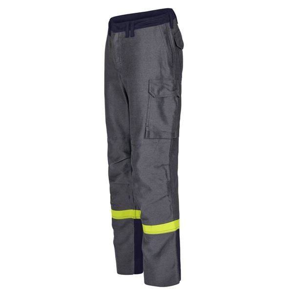 Tranemo 5520 Outback Welding Trousers