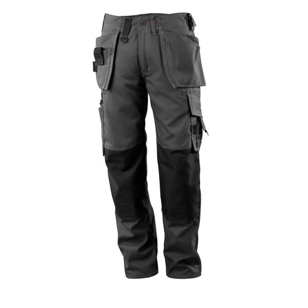 Mascot Frontline 07379 Trousers