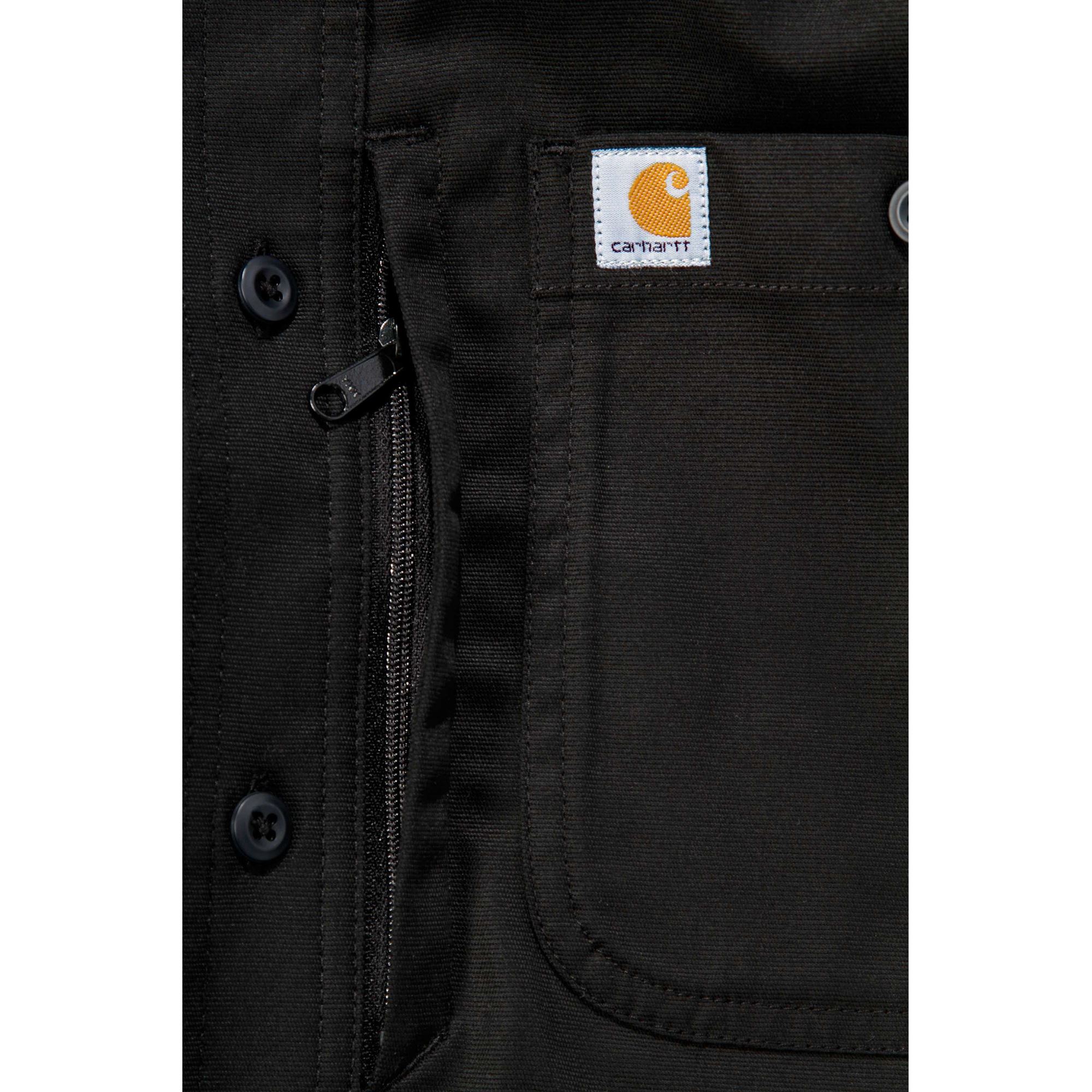 carhartt workshirt