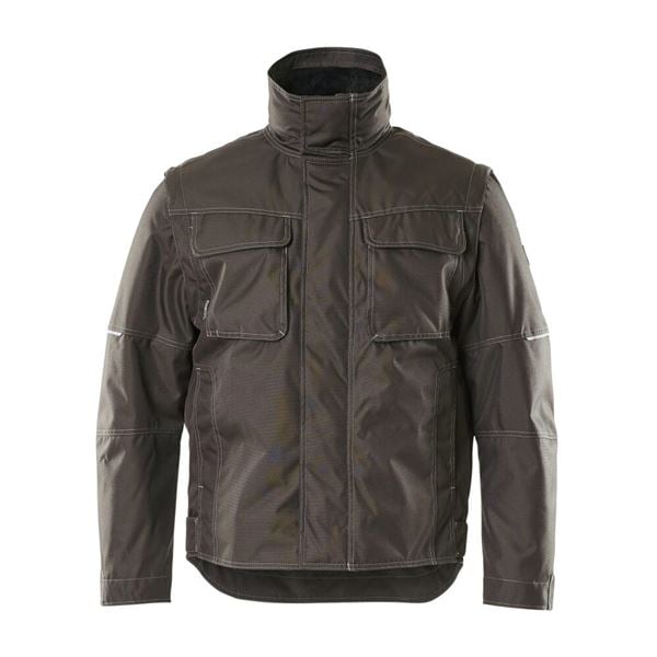 Mascot 10235 Winter Work Jacket