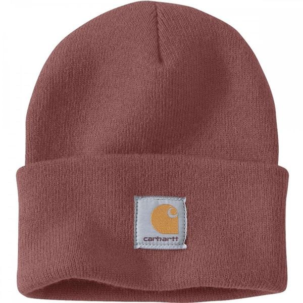 Carhartt A18 Acrylic Watch Hat