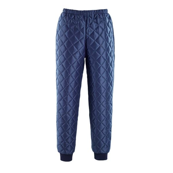 Mascot Originals 13571 Thermal trousers