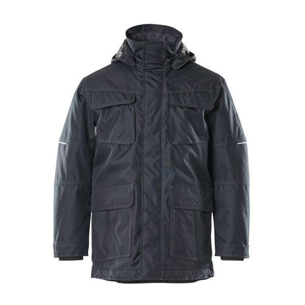 Mascot 10010 Parka Work Jacket