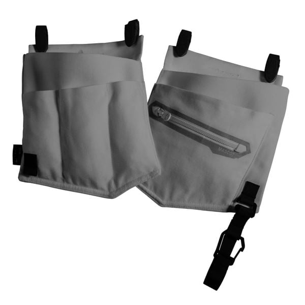 Mascot 22950 Painters Holster pockets