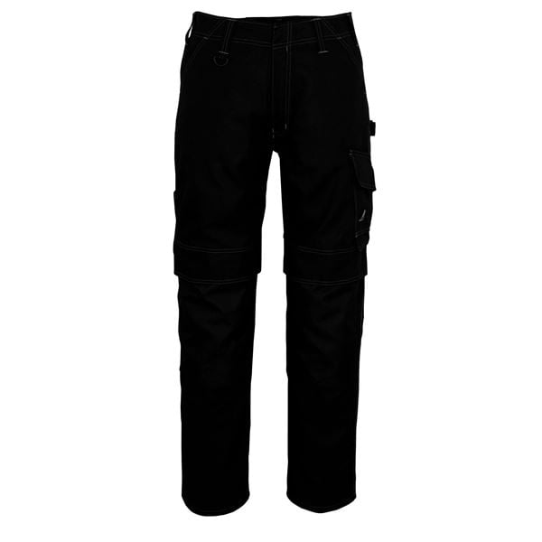 Mascot 10179 Work Trousers