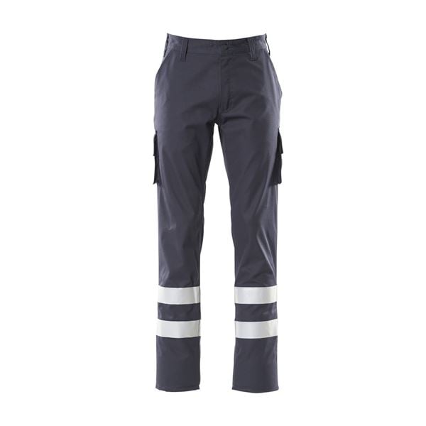 Mascot 17979 Work Trousers