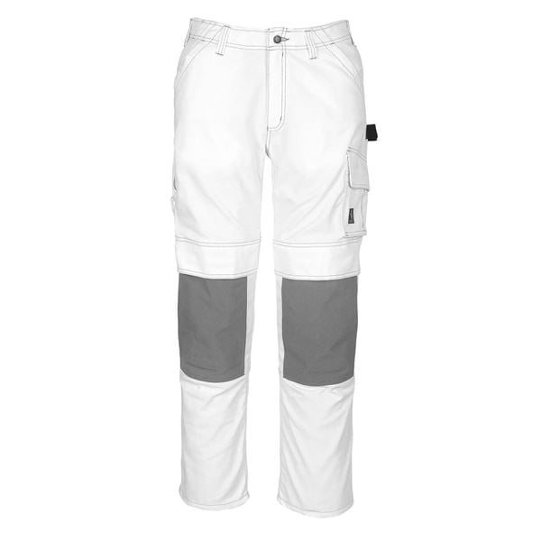 Mascot Hardwear 05079 Work Trousers