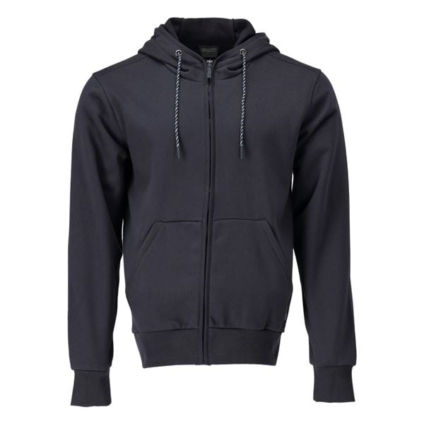 Mascot 22486 Zipped Hoodie