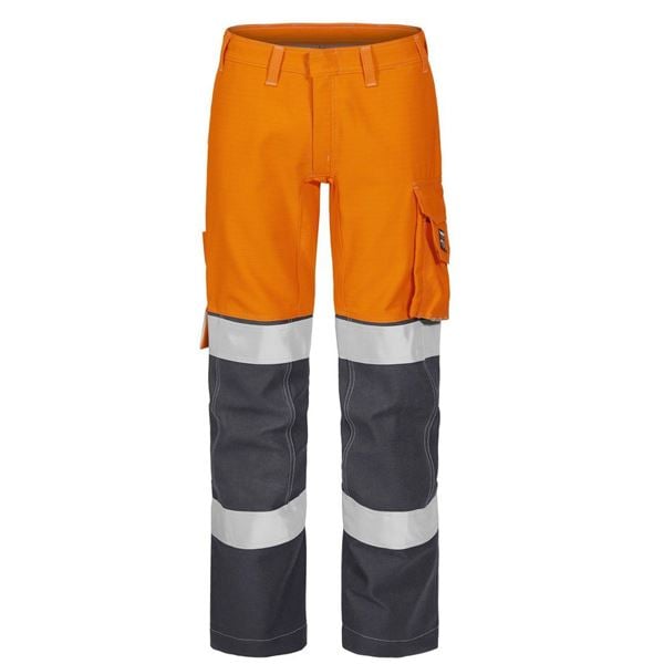 Tranemo 528482 FR Rail Cutting Trousers