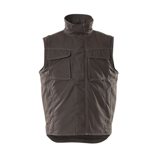 Mascot 10154 Bodywarmer