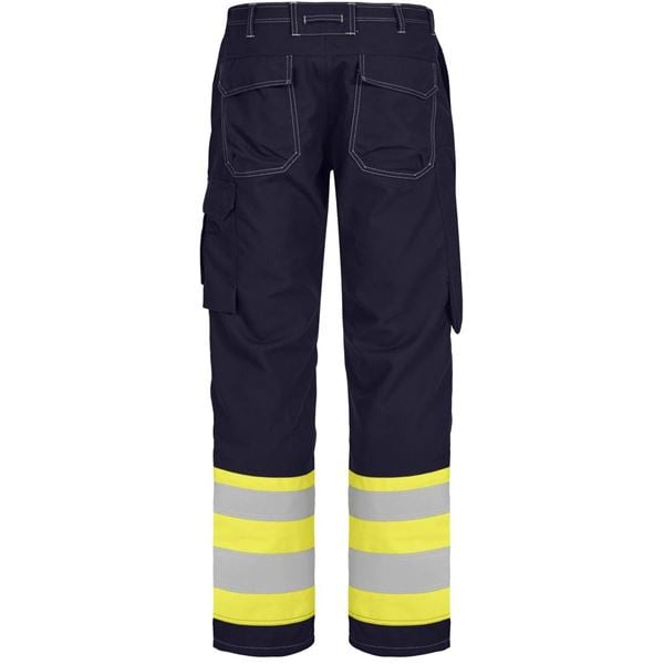 Tranemo 602381 Multi Norm Work Trousers