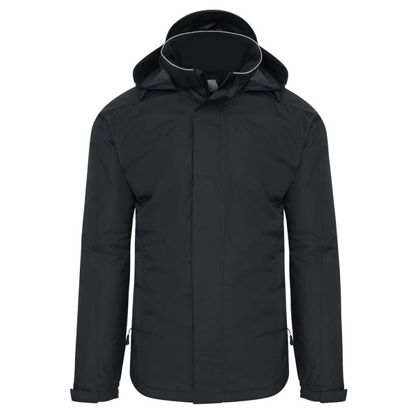 Orn Curlew Jacket