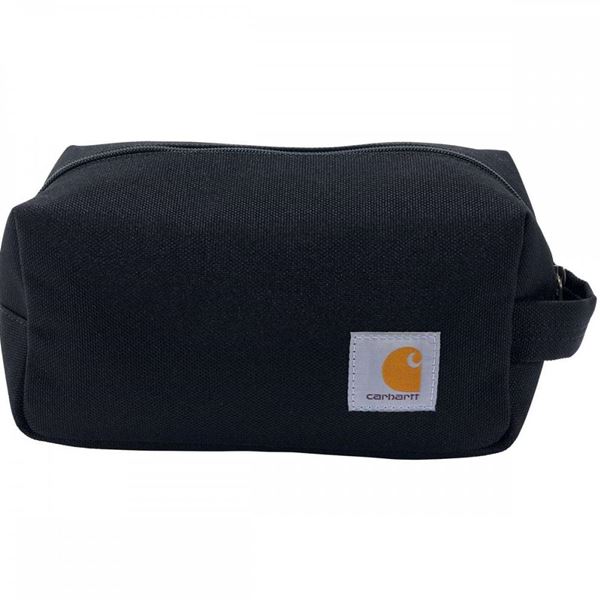 Carhartt B0000555 Travel Kit