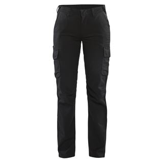 BWCA Shell Pants WomensMade in Ely MN