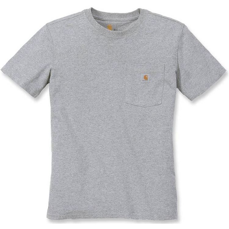 Carhartt 103067 Womens T-shirt