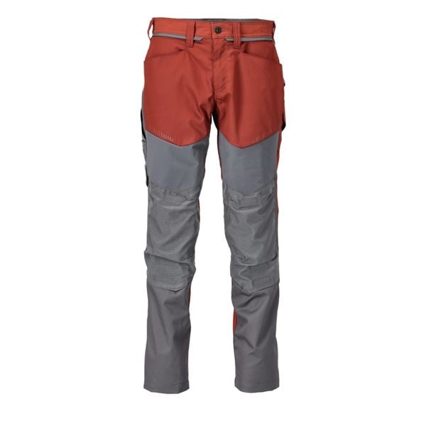 Mascot 22479 Work Trousers