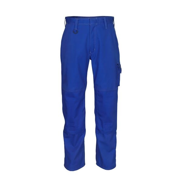 Mascot 12355 Work Trousers